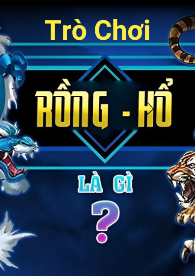 Trò chơi 33WIN