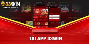 Đôi nét giới thiệu về app 33WIN