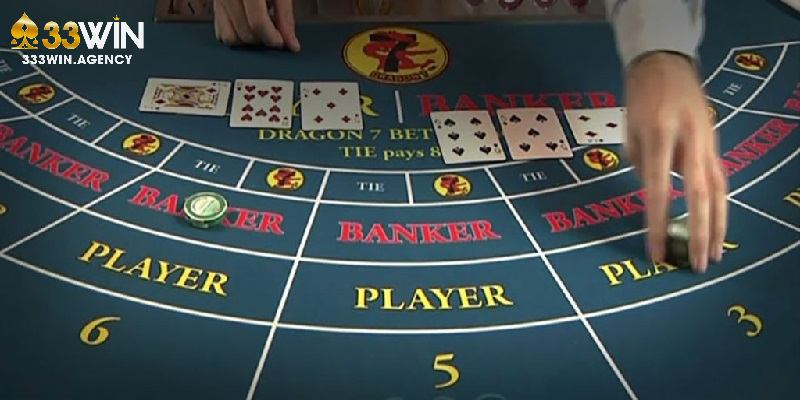 Baccarat Bangkok hỗ trợ anh em làm giàu hiệu quả