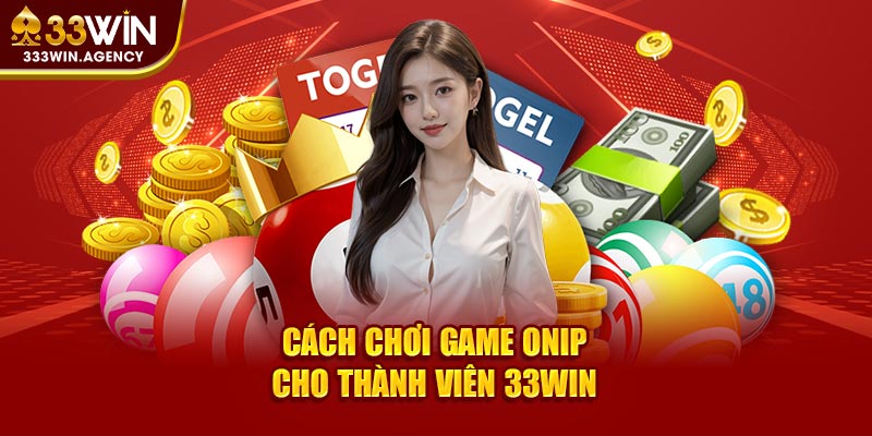 Cách truy cập tựa game dành cho thành viên nhà cái 