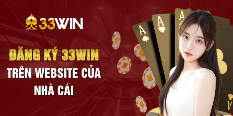 Lời khuyên cho hội viên mới 33WIN