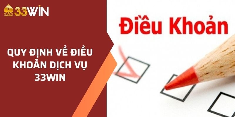 Bạn cần bổ sung đầy đủ và chính xác các thông tin về tài khoản đăng ký tại nhà cái.