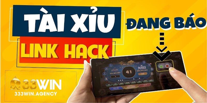 Tool hack tài xỉu xâm nhập vào hệ thống để phân tích và gợi ý kết quả