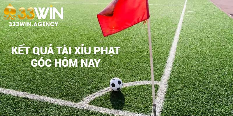 Vì sao cần phải cập nhật kết quả tài xỉu phạt góc hôm nay