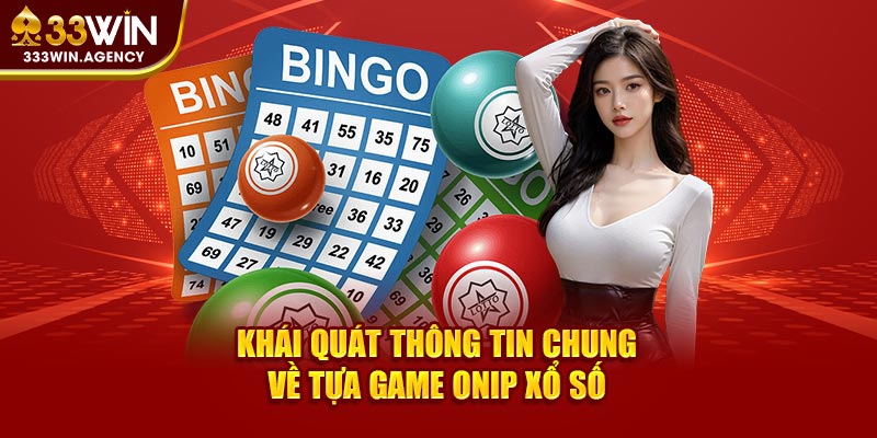 Khái quát, sơ lược thông tin chung về tựa game 