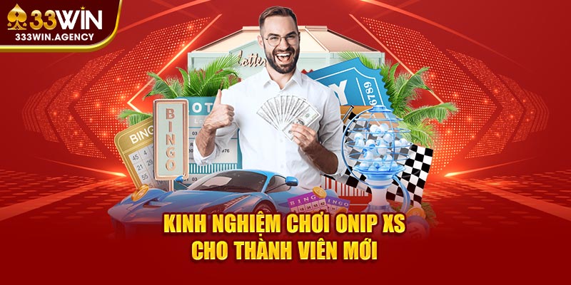 Kinh nghiệm chơi hiệu quả, an toàn cho thành viên mới