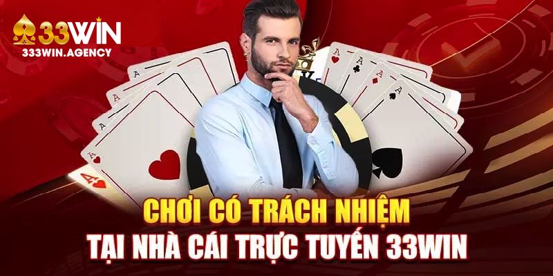 Những lời khuyên khi tuân thủ quy định chơi có trách nhiệm 