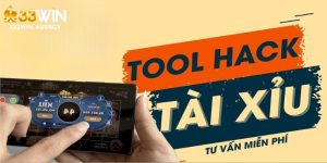 tải tool tài xỉu sunwin miễn phí