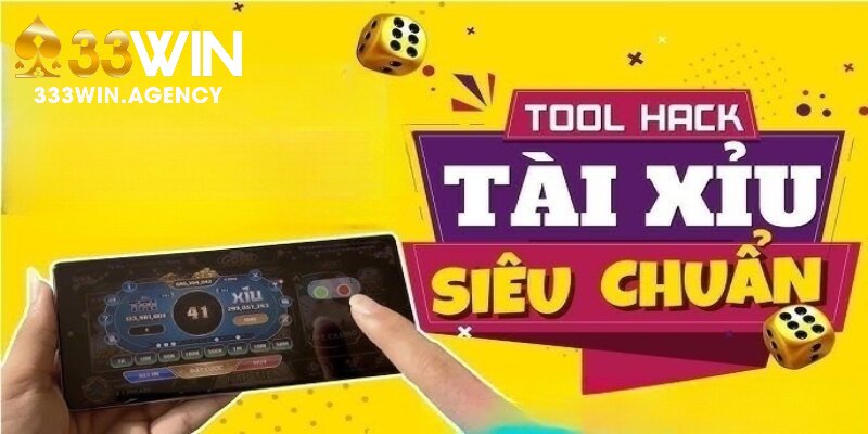 Người chơi hoàn toàn không mất phí tải tool tài xỉu Sunwin