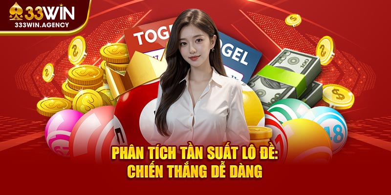 Soi cầu lô đề chính xác 80%